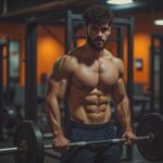 Best Muscle Building Strategies: Your Ultimate Guide