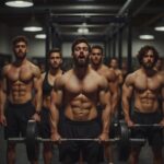 Build Muscle Quickly: Your Comprehensive Guide