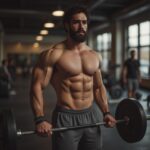 The Ultimate Guide: Build Muscle Fast and Effectively